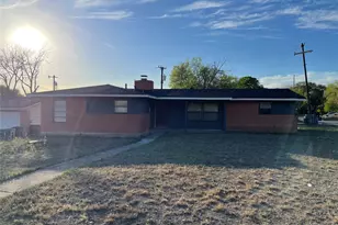 4403 Trailwood Dr, San Antonio, TX 78228 - Photo 5