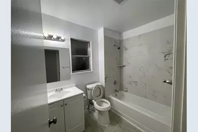 4403 Trailwood Drive, San Antonio, TX 78228 - Photo 7