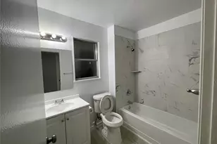 4403 Trailwood Dr, San Antonio, TX 78228 - Photo 7