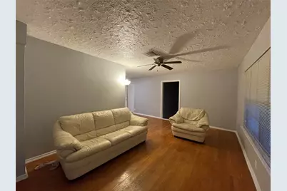 4403 Trailwood Drive, San Antonio, TX 78228 - Photo 3
