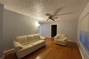 4403 Trailwood Dr, San Antonio, TX 78228 - Photo 3