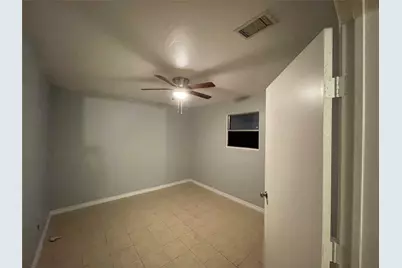 4403 Trailwood Drive, San Antonio, TX 78228 - Photo 15