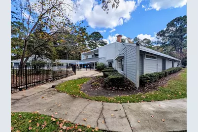 11 Castaway Lane, Coldspring, TX 77331 - Photo 7