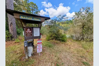 11 Castaway Lane, Coldspring, TX 77331 - Photo 13