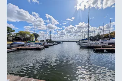 11 Castaway Lane, Coldspring, TX 77331 - Photo 17