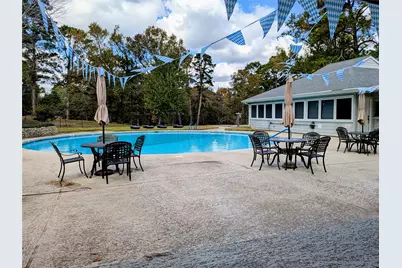 11 Castaway Lane, Coldspring, TX 77331 - Photo 9