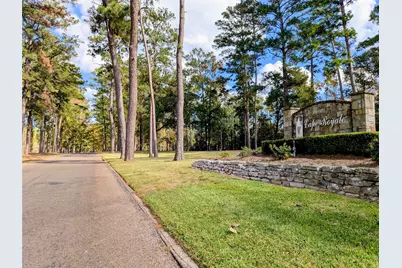 11 Castaway Lane, Coldspring, TX 77331 - Photo 5