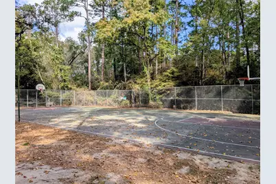 11 Castaway Lane, Coldspring, TX 77331 - Photo 11