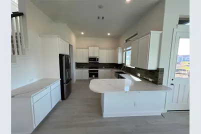 124 Peninsula Point Drive, Montgomery, TX 77356 - Photo 7