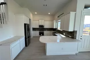 124 Peninsula Pt Dr, Montgomery, TX 77356 - Photo 7