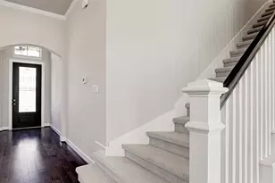 124 Peninsula Pt Dr, Montgomery, TX 77356 - Photo 11