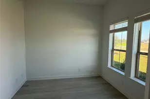 124 Peninsula Pt Dr, Montgomery, TX 77356 - Photo 3