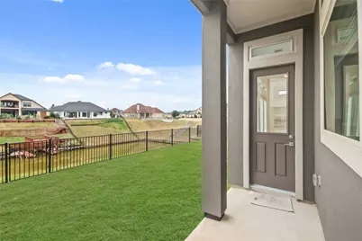 124 Peninsula Point Drive, Montgomery, TX 77356 - Photo 23