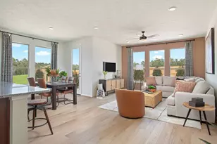 25610 White Vortex Dr, Spring, TX 77373 - Photo 7