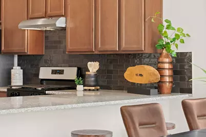 25610 White Vortex Drive, Spring, TX 77373 - Photo 5