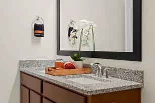 25610 White Vortex Dr, Spring, TX 77373 - Photo 3