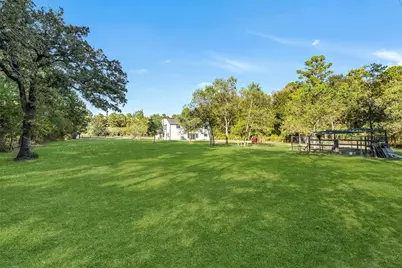 31423 Reids Prairie Road, Waller, TX 77484 - Photo 39