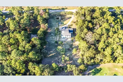 31423 Reids Prairie Road, Waller, TX 77484 - Photo 47