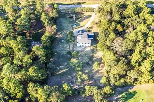 31423 Reids Prairie Rd, Waller, TX 77484 - Photo 47