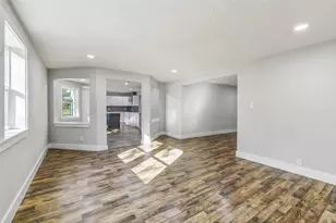 31423 Reids Prairie Rd, Waller, TX 77484 - Photo 17