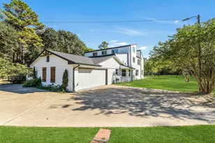 31423 Reids Prairie Rd, Waller, TX 77484 - Photo 43