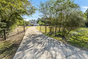 31423 Reids Prairie Rd, Waller, TX 77484 - Photo 45