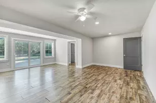 31423 Reids Prairie Rd, Waller, TX 77484 - Photo 19