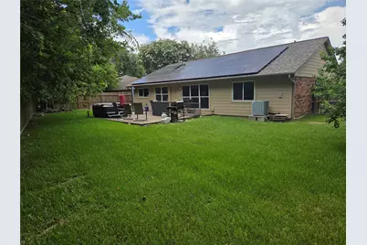 2775 Forest Point Drive, League City, TX 77573 - Photo 15
