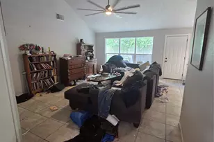 2775 Forest Point Dr, League City, TX 77573 - Photo 7