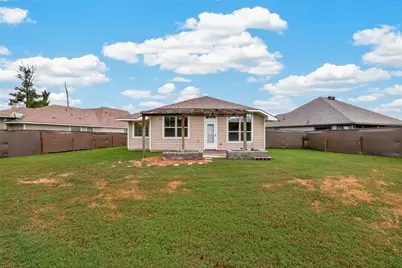 143 Brocks Lane, Montgomery, TX 77356 - Photo 35
