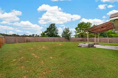 143 Brocks Lane, Montgomery, TX 77356 - Photo 33