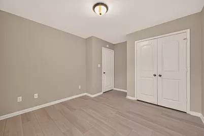 143 Brocks Lane, Montgomery, TX 77356 - Photo 31