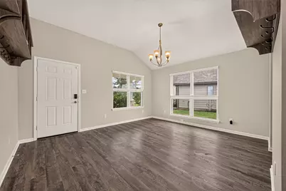 143 Brocks Lane, Montgomery, TX 77356 - Photo 3