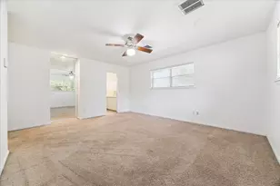 5422 Spellman Rd, Houston, TX 77096 - Photo 5