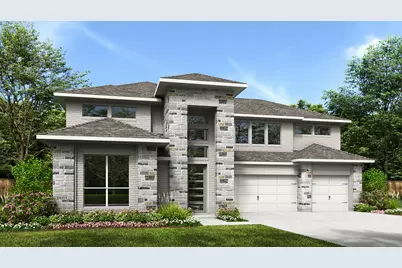 31717 Rosemary Road, Fulshear, TX 77423 - Photo 1