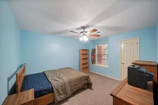 16215 Wemyss Bay Rd, Houston, TX 77095 - Photo 37