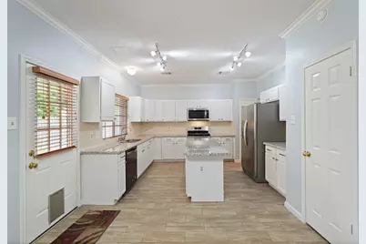 16215 Wemyss Bay Road, Houston, TX 77095 - Photo 5