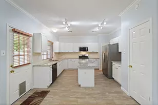 16215 Wemyss Bay Rd, Houston, TX 77095 - Photo 5