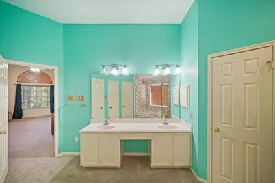 16215 Wemyss Bay Road, Houston, TX 77095 - Photo 45