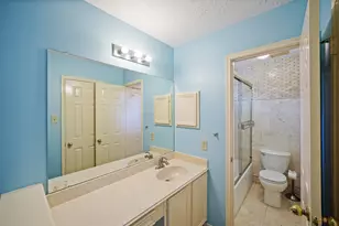 16215 Wemyss Bay Rd, Houston, TX 77095 - Photo 41