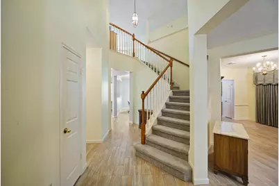 16215 Wemyss Bay Road, Houston, TX 77095 - Photo 21