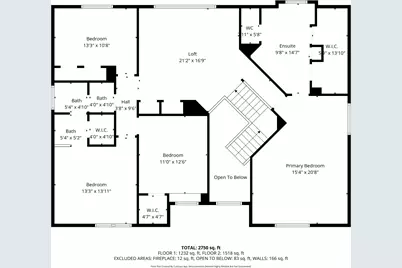 16215 Wemyss Bay Road, Houston, TX 77095 - Photo 47