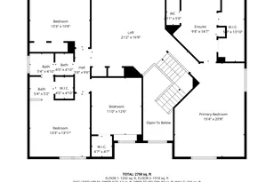 16215 Wemyss Bay Rd, Houston, TX 77095 - Photo 47