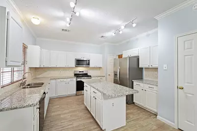 16215 Wemyss Bay Road, Houston, TX 77095 - Photo 3