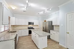 16215 Wemyss Bay Rd, Houston, TX 77095 - Photo 3