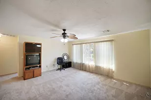 16215 Wemyss Bay Rd, Houston, TX 77095 - Photo 31