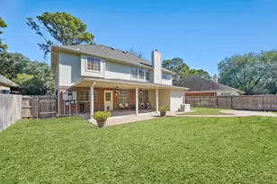 16215 Wemyss Bay Rd, Houston, TX 77095 - Photo 17