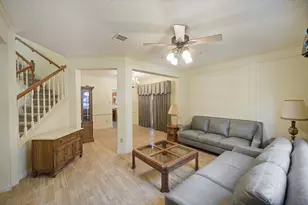 16215 Wemyss Bay Rd, Houston, TX 77095 - Photo 23