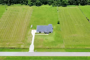 16626 Hamill Dr, Rosharon, TX 77583 - Photo 29