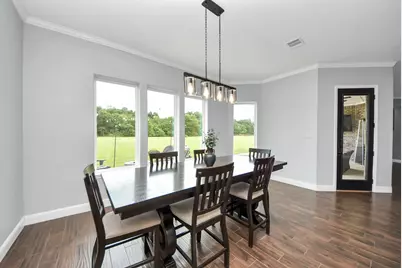 16626 Hamill Drive, Rosharon, TX 77583 - Photo 11